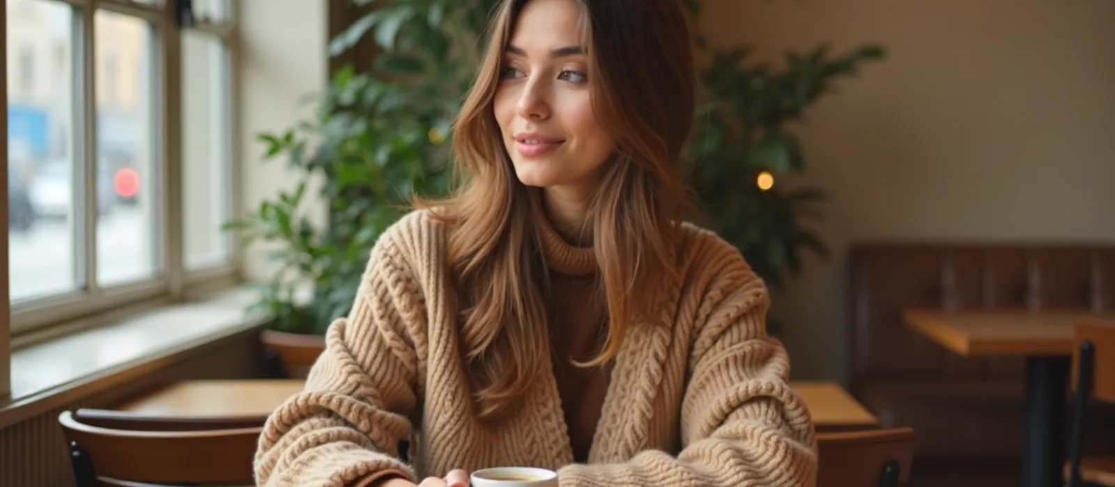 ترندهای مد پاییز ۱۴۰۳
